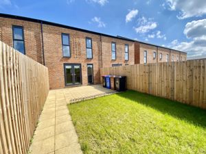 Photo 15- click for photo gallery